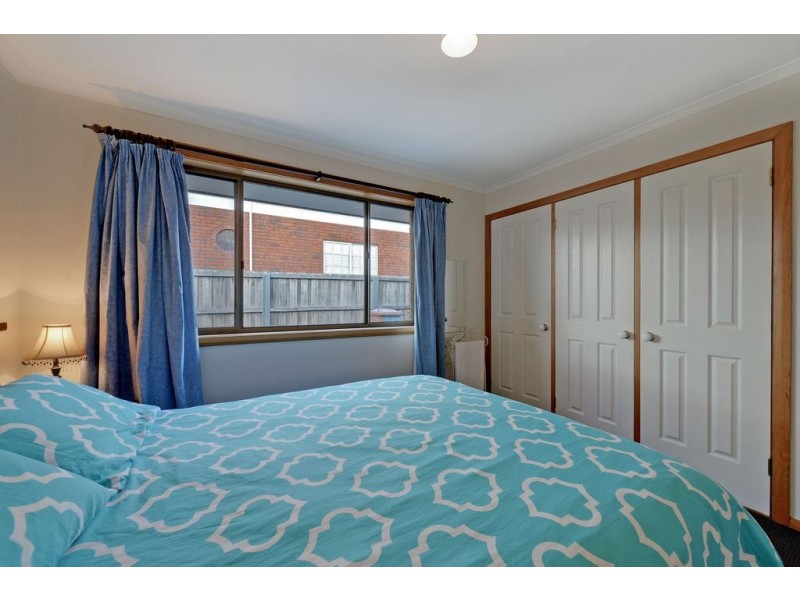 1 Gard Place, Old Beach TAS 7017