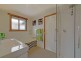 1 Gard Place, Old Beach TAS 7017