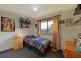 1 Gard Place, Old Beach TAS 7017