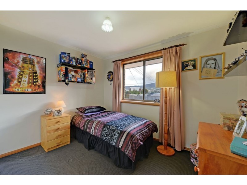 1 Gard Place, Old Beach TAS 7017