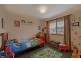 1 Gard Place, Old Beach TAS 7017