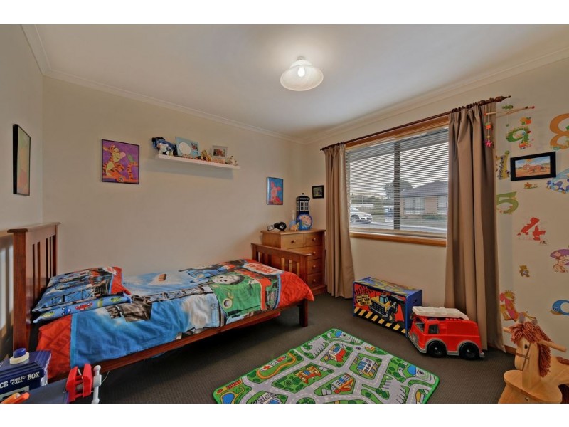 1 Gard Place, Old Beach TAS 7017