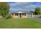 4 Clarence Crescent, Rokeby TAS 7019