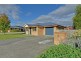 4 Clarence Crescent, Rokeby TAS 7019
