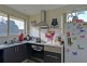 4 Clarence Crescent, Rokeby TAS 7019