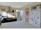 4 Clarence Crescent, Rokeby TAS 7019