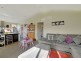 4 Clarence Crescent, Rokeby TAS 7019