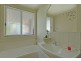 4 Clarence Crescent, Rokeby TAS 7019