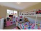 4 Clarence Crescent, Rokeby TAS 7019
