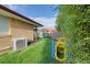 4 Clarence Crescent, Rokeby TAS 7019