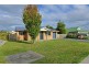 4 Clarence Crescent, Rokeby TAS 7019