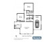 4 Clarence Crescent, Rokeby TAS 7019