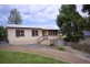 3 Aruma Street, Mornington TAS 7018