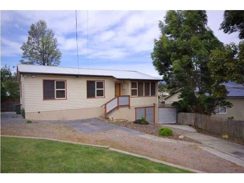 3 Aruma Street, Mornington TAS 7018
