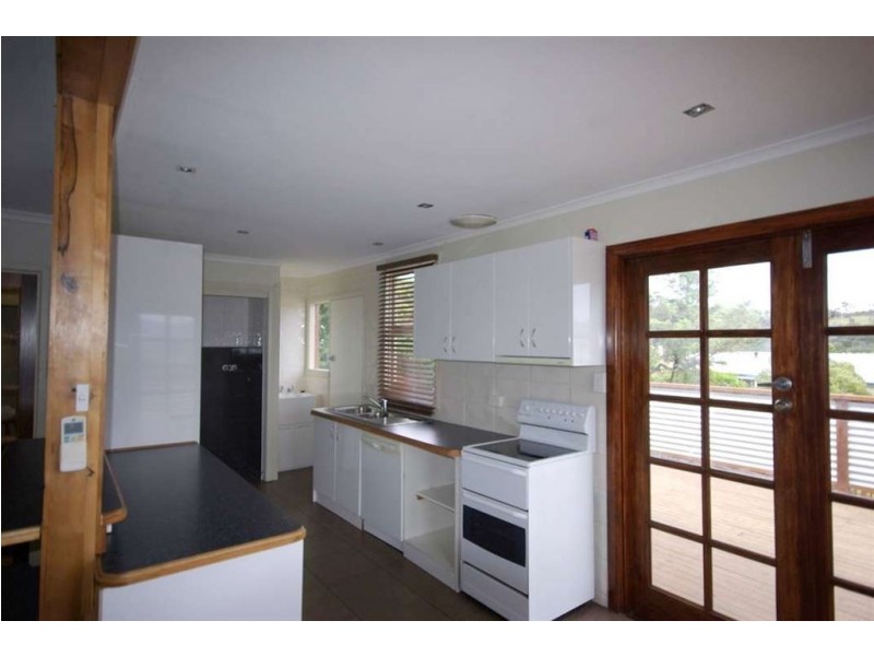 3 Aruma Street, Mornington TAS 7018
