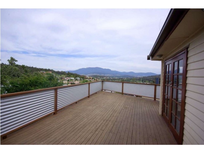3 Aruma Street, Mornington TAS 7018