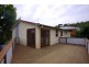 3 Aruma Street, Mornington TAS 7018