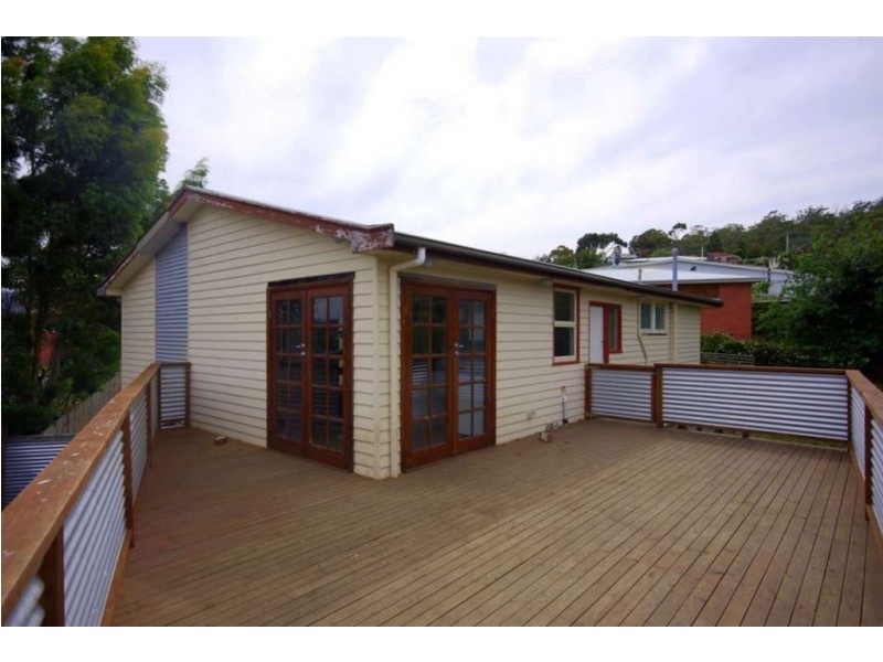 3 Aruma Street, Mornington TAS 7018