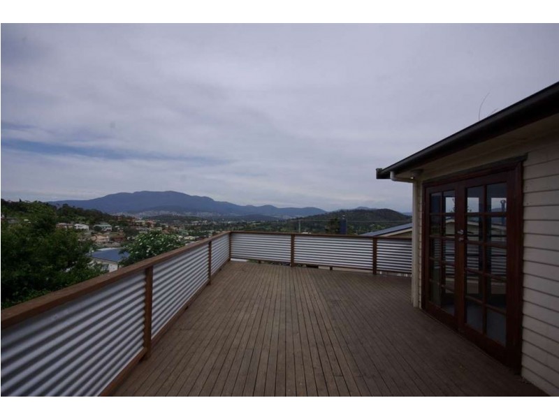 3 Aruma Street, Mornington TAS 7018