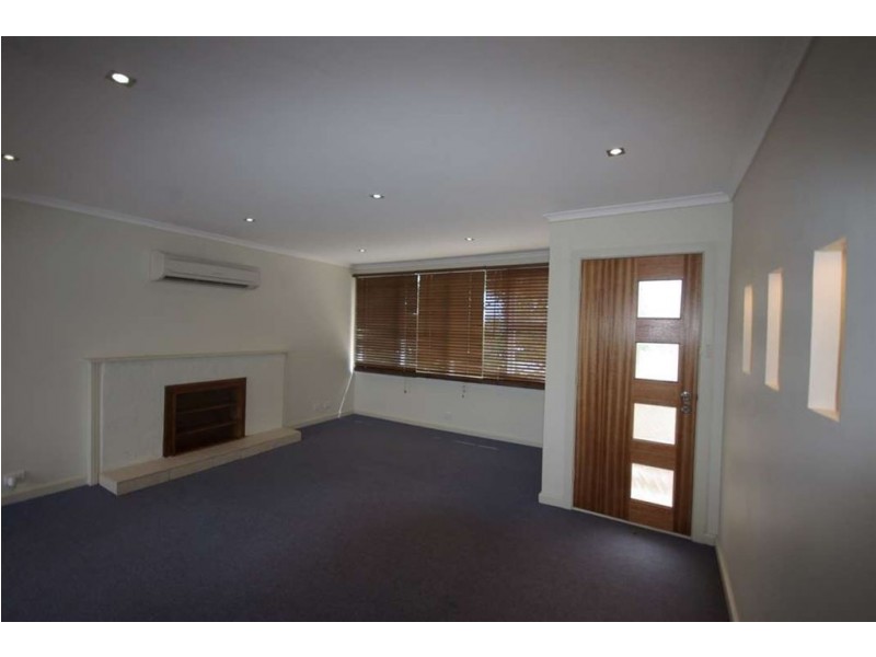 3 Aruma Street, Mornington TAS 7018
