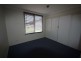 3 Aruma Street, Mornington TAS 7018