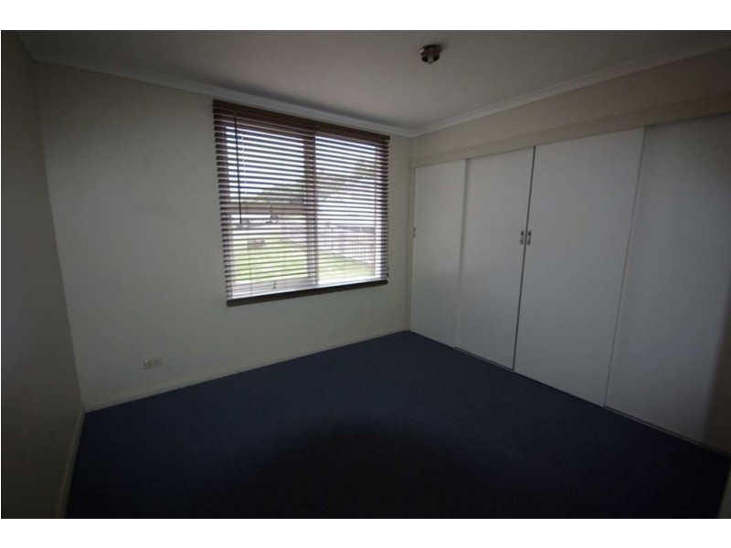 3 Aruma Street, Mornington TAS 7018
