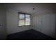 3 Aruma Street, Mornington TAS 7018