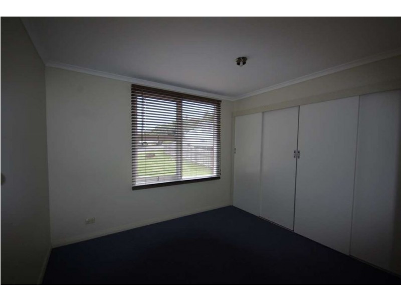 3 Aruma Street, Mornington TAS 7018