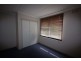 3 Aruma Street, Mornington TAS 7018
