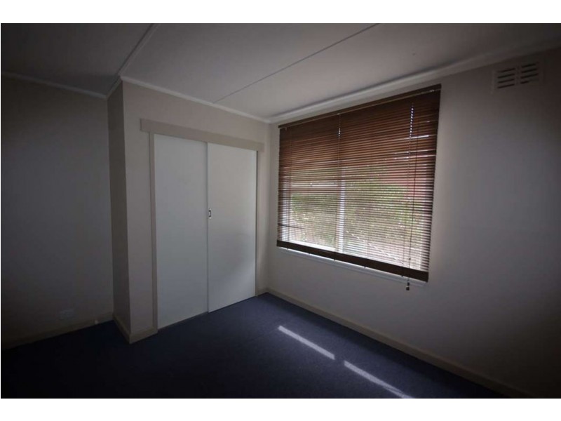 3 Aruma Street, Mornington TAS 7018