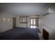 3 Aruma Street, Mornington TAS 7018