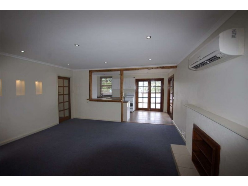 3 Aruma Street, Mornington TAS 7018