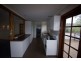 3 Aruma Street, Mornington TAS 7018