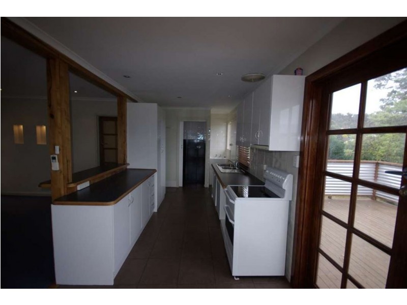 3 Aruma Street, Mornington TAS 7018