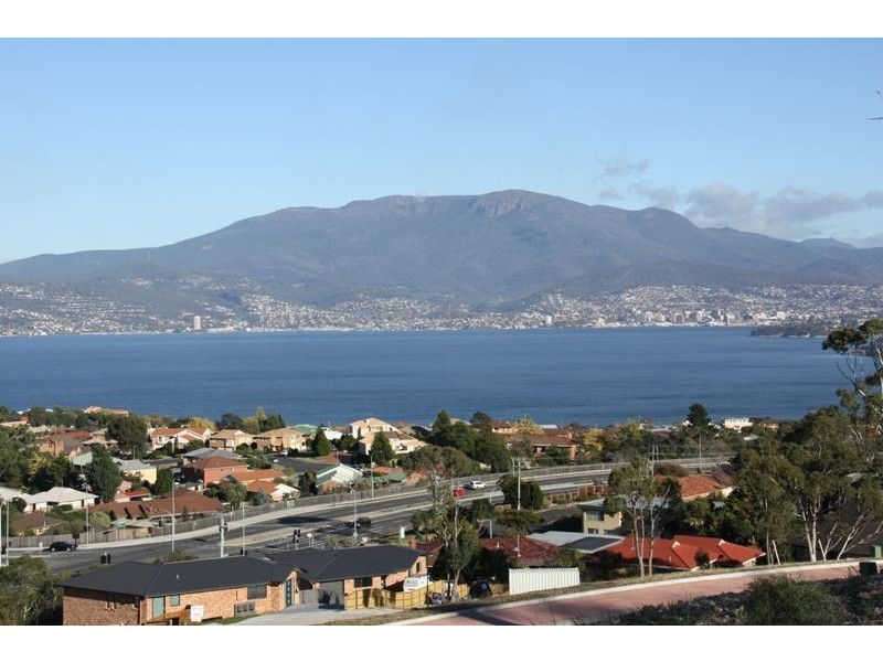 (Lot 26)23 Vienne Drive, Howrah TAS 7018