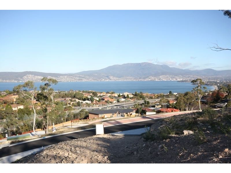 (Lot 26)23 Vienne Drive, Howrah TAS 7018