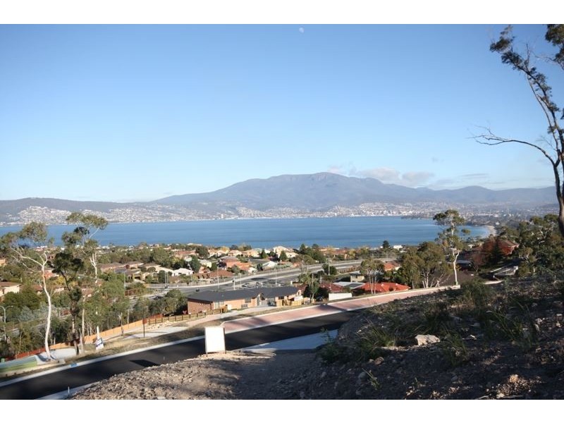 (Lot 26)23 Vienne Drive, Howrah TAS 7018