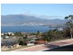 (Lot 26)23 Vienne Drive, Howrah TAS 7018