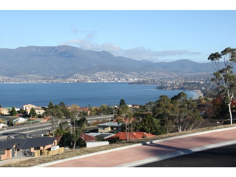 (Lot 26)23 Vienne Drive, Howrah TAS 7018