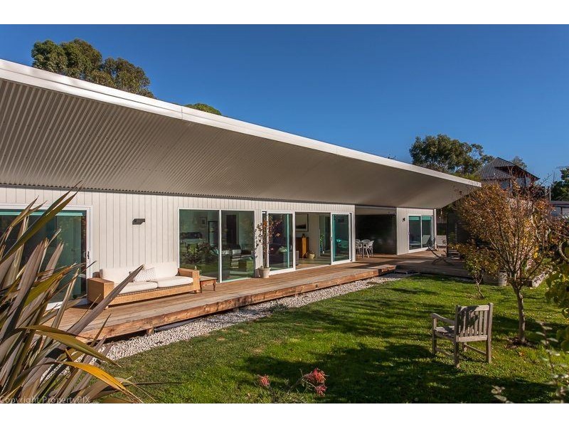 411 Clifton Beach Road, Clifton Beach TAS 7020