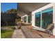 411 Clifton Beach Road, Clifton Beach TAS 7020
