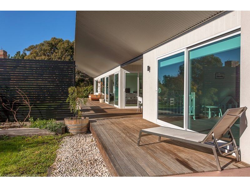 411 Clifton Beach Road, Clifton Beach TAS 7020