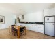 411 Clifton Beach Road, Clifton Beach TAS 7020