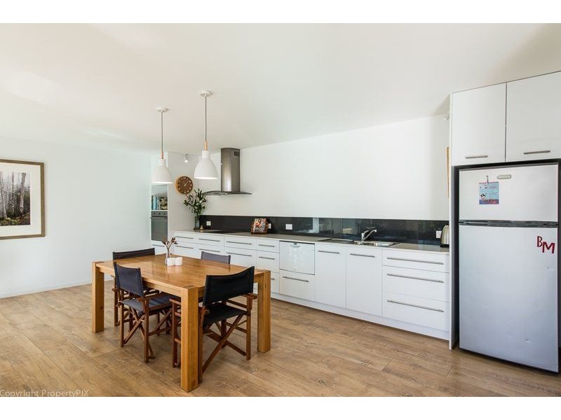 411 Clifton Beach Road, Clifton Beach TAS 7020