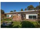 411 Clifton Beach Road, Clifton Beach TAS 7020