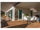 411 Clifton Beach Road, Clifton Beach TAS 7020