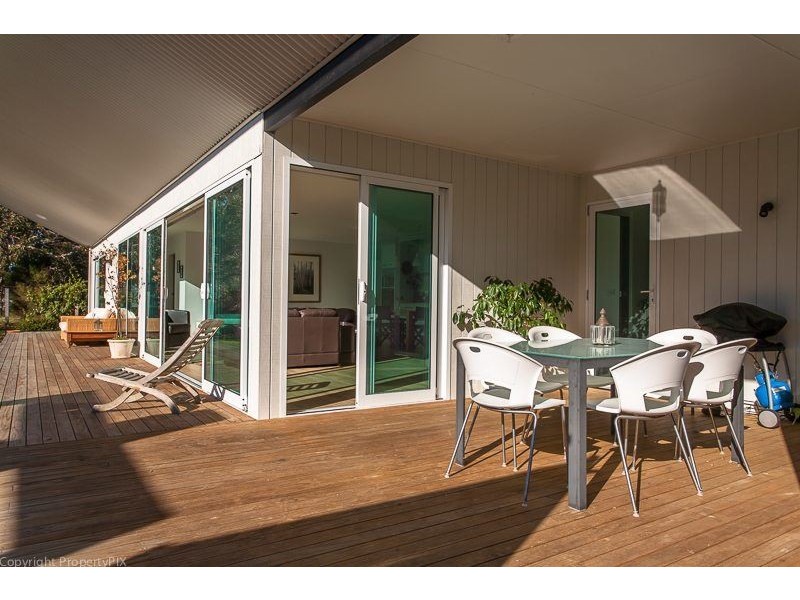 411 Clifton Beach Road, Clifton Beach TAS 7020