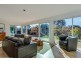 411 Clifton Beach Road, Clifton Beach TAS 7020
