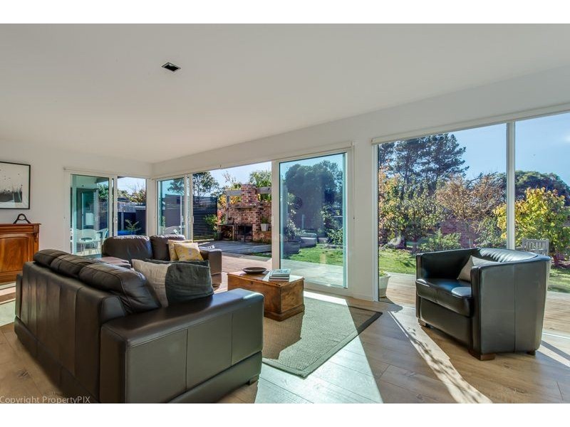 411 Clifton Beach Road, Clifton Beach TAS 7020