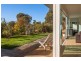 411 Clifton Beach Road, Clifton Beach TAS 7020